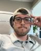 Andrew is single in Venice, CA USA