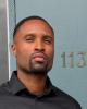 Jaeveon is single in El Camino Village, CA USA