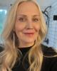 Lisa is single in West Enfield, ME USA