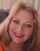 Cindy is single in East Alton, IL USA
