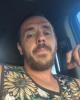 Jay is single in Jacksonville, FL USA