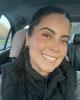 Annie is single in Frederick, MD USA