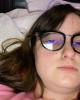 Hansley is single in Lubbock, TX USA
