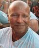 Brian is single in Crisfield, MD USA