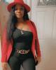 Venetta is single in Rochester, NY USA