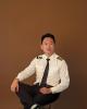 Zhao is single in Savannah, GA USA