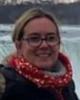 Kim is single in Nobleton, ON CAN