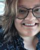 Priscilla is single in Peoria, AZ USA