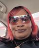 Debra is single in Manning, SC USA