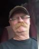 Rick is single in Humboldt, SK CAN