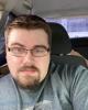 Heath is single in West Blocton, AL USA