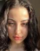 Mary is single in Bristol, PA USA