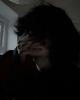 Dany is single in Franklin, NC USA