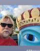 Jack is single in Mount Washington, KY USA