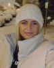 StellaWolf is single in Saint Augustine, FL USA