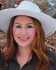 Kristi is single in Canterbury, CT USA