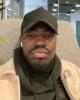 Arold is single in Vanier, ON CAN