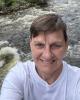 Christine is single in Ocoee, FL USA
