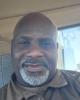 Bruce is single in Pennsburg, PA USA