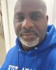 Bruce is single in Pennsburg, PA USA