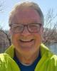 Kevin is single in Fort Lauderdale, FL USA