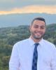 Rosario is single in Morristown, NJ USA