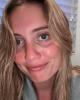 Marge is single in Crystal Lake, IL USA