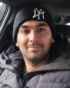 Najib is single in North York, ON CAN