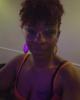 Phoenix is single in Bolingbrook, IL USA