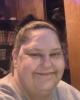 Ashley is single in Jacksonville, IL USA