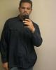 David is single in Agoura Hills, CA USA