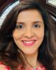 Kay is single in New York, NY USA