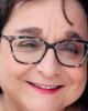 Estella is single in Livingston, TX USA