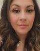 Kirstie is single in Alta Loma, CA USA