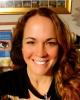 Donna is single in Fairmont, OK USA
