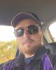Nick is single in Greencastle, PA USA