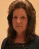 Ida is single in North Brunswick, NJ USA