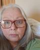 Paula is single in Blacklick, OH USA