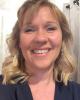 Linda is single in Manvel, TX USA