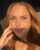 Eduarda is single in Duluth, GA USA