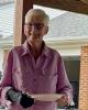 Karen is single in New Kent, VA USA