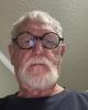 Frank is single in Joplin, MO USA