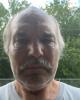 Stephen is single in La Marque, TX USA