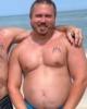 Michael is single in Petersburg, VA USA