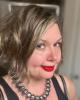 Danielle is single in Siloam Springs, AR USA