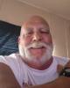 Bary is single in Michigan City, IN USA