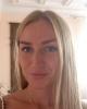 Joyce is single in Myerstown, PA USA