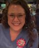 Lauren is single in Birmingham, AL USA