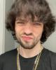 Giovanni is single in Cheshire, CT USA