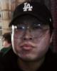 Kevin is single in Vancouver, BC CAN